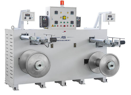 200kgh Monofilament PE της PET PA δίκτυα κουρδιστηριών που κάνουν με τις ακτίνες