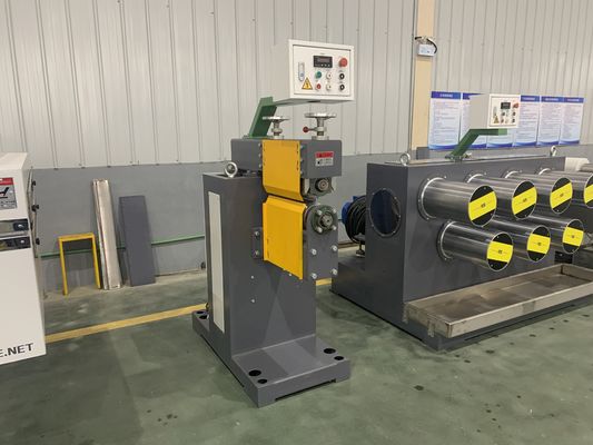 Αγορά Monofilament PP που κατασκευάζει τη μηχανή online manufacture