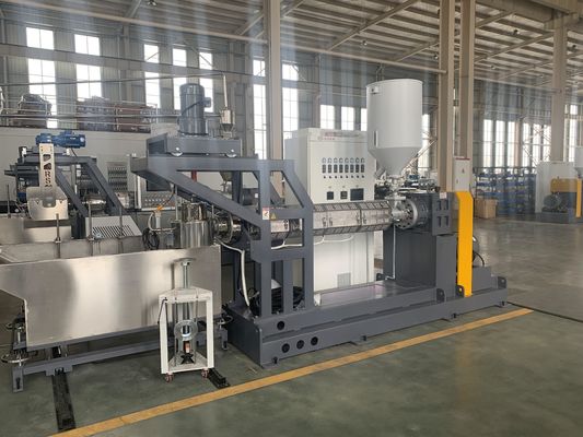 Αγορά Monofilament 0.1mm PA η μηχανή νημάτων αποτελεί τη βούρτσα κάνοντας 10kgh online manufacture