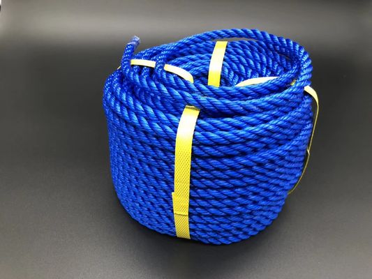 Αγορά 100kgh Monofilament μηχανή εξώθησης online manufacture