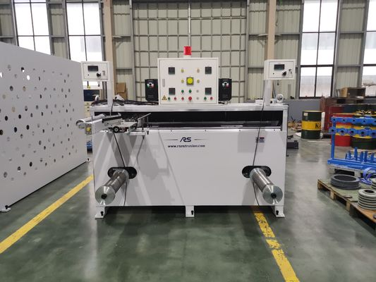 Αγορά ISO90001 ο τυποποιημένος κόμβος κουρδιστηριών ακτίνων 16 ίντσας τυλίγοντας λιγότερα δίκτυα χρησιμοποιεί online manufacture