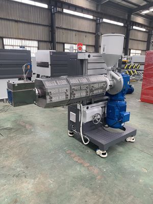 Αγορά Στρογγυλή Monofilament της PET σχεδίων μηχανή κατασκευής οδοντοβουρτσών μηχανών online manufacture