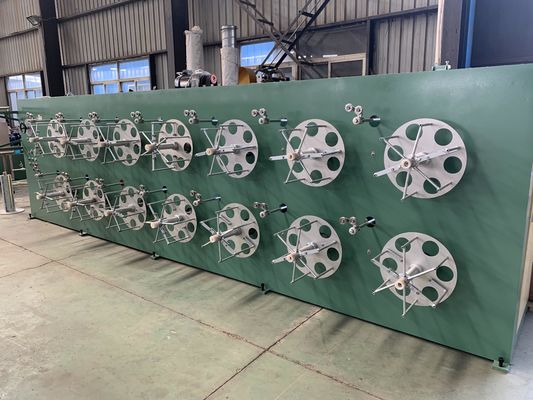 Αγορά Monofilament 13mm 60kgh υψηλής αντοχής γραμμή αλιείας μεγάλων θαλασσίων βαθών γραμμών εξώθησης online manufacture