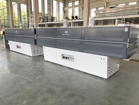 Αγορά Monofilament PA πλεγμένη γραμμή αλιείας εξώθησης διαδικασία 0.084mm online manufacture