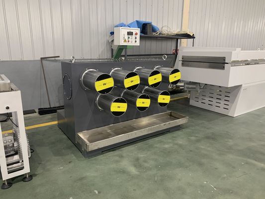 Αγορά Trimmer κοπτών βουρτσών 12 αξόνων νάυλον γραμμή 1.5mm diamater online manufacture