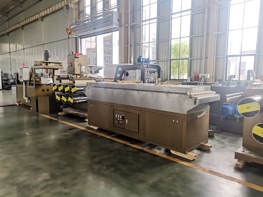 Αγορά Monofilament 0.3mm διαδικασία εξώθησης online manufacture