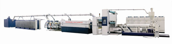 Αγορά ISO90001 εγκρίνετε την τεχνητή χλόης χρήση τύρφης εξωθητών υποσμένη ινιδισμό αντισφαίριση online manufacture