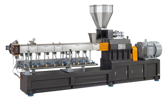 Αγορά Νάυλον ίνα 1mm μηχανών κατασκευής βουρτσών PA610 λειαντική γυαλίζοντας online manufacture